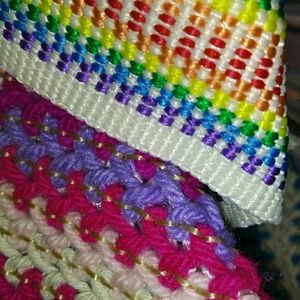 Meet your Posher, Jorge